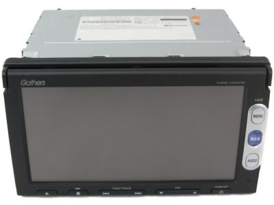 ホンダ Vxm 145vsi カーナビ の新品 中古販売 Rere リリ