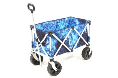 Whole Earth Wes17f00 0705 業務用品 の新品 中古販売 Rere リリ