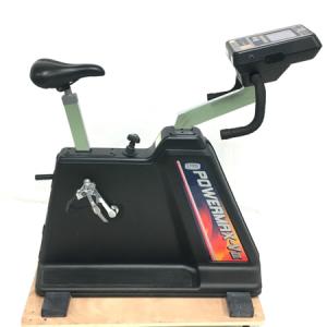 ☆Combi コンビ パワーマックスV POWERMAX V中古☆
