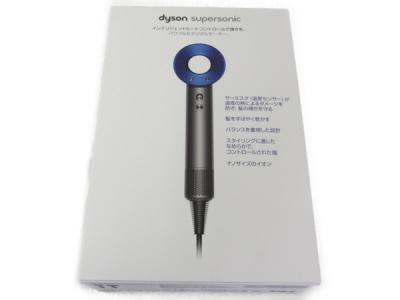 ダイソン Hd01 家電 の新品 中古販売 Rere リリ