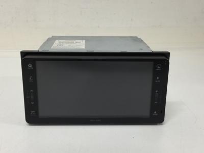 Toyota nhzn w61g