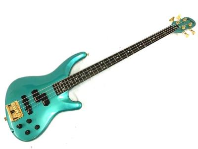 Greco PXB-P2(ベース)の新品/中古販売 | 1527969 | ReRe[リリ]