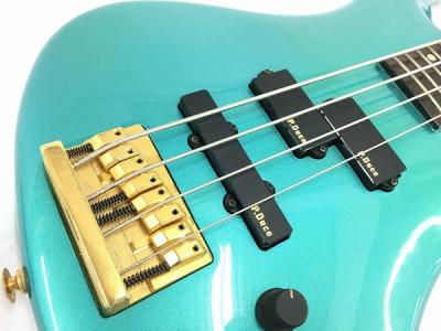 Greco PXB-P2(ベース)の新品/中古販売 | 1527969 | ReRe[リリ]