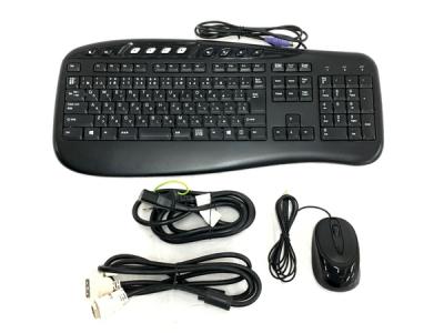 デスクトップ型　MouseComputer SPR-I47W7H13L-SP MouseComputer SPR-I37GW7H13C(デスクトップパソコン)の新品