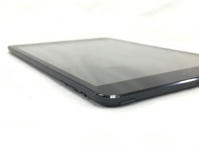 Apple FD529J/A(タブレット)の新品/中古販売 | 1528115 | ReRe[リリ]