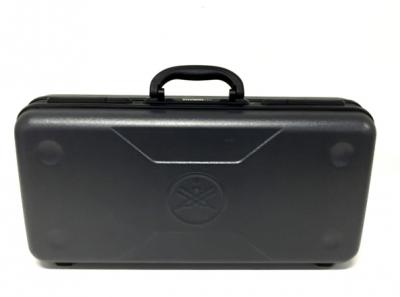 YAMAHA 純正 アルトサックス ハードケース ヤマハ(アルトサックス)の新品/中古販売 | 1528175 | ReRe[リリ]