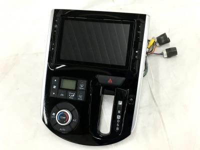ダイハツ NSZN-W65DB(カーナビ)の新品/中古販売 | 1466610 ダイハツ NSZN-W65DB(カーナビ)の新品/中古販売 | 1466610
