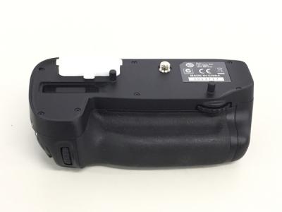 Nikon MB-D15 マルチパワーバッテリーパック