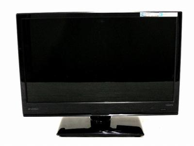 SANSUI SDN16-B11(テレビ、映像機器)の新品/中古販売 | 1181276 | ReRe