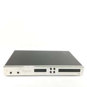 Aura AUC 100 CHR 115 CD プレーヤー オーディオ