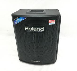 Roland BA-330(ギターアンプ)の新品/中古販売 | 435398 | ReRe[リリ]
