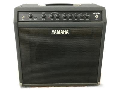 YAMAHA SR50-112 ギターアンプ-