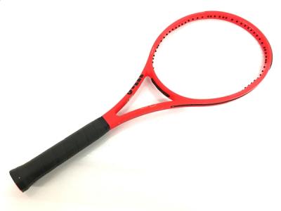 ウィルソン PRO STAFF 97 RF レーバーカップ　G2 ウィルソン PRO STAFF 97 RF レーバーカップ G2 ウィルソン プロ