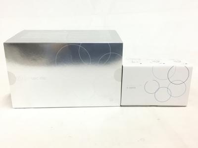 Nu Skin Genloc Me フェイスケア の新品 中古販売 Rere リリ