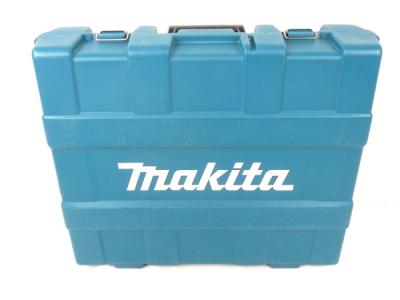 マキタ TR180DRGX 充電式 鉄筋結束機
