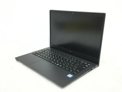 NEC PC-GN1863ZGF(ノートパソコン)の新品/中古販売 | 1528699 | ReRe[リリ]