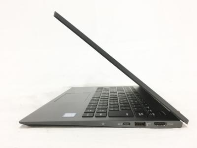 NEC PC-GN1863ZGF(ノートパソコン)の新品/中古販売 | 1528699 NEC PC-GN1863ZGF(ノートパソコン)の新品/中古販売 | 1528699