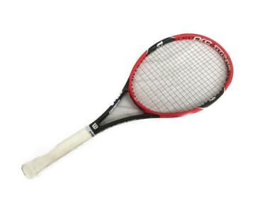 Wilson テニスラケット PROSTAFF 97