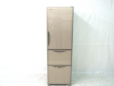 日立アプライアンス株式会社 R-S3200GVL(冷蔵庫)の新品/中古販売