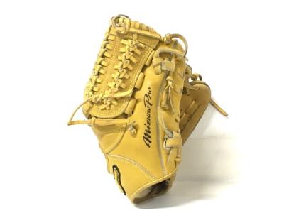 日本全国送料無料商品 特集 Mizuno ReRe[リリ] | 1529155 | SDT-489(野球)の新品/中古販売 外野手用