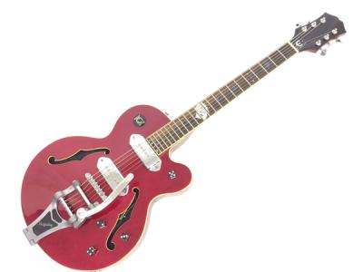 EPIPHONE WILDKAT(エレキギター)の新品/中古販売 | 1159364