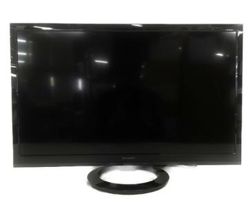 SHARP AQUOS LC-24K40 24型液晶テレビ