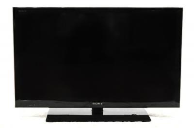 SONY ソニー BRAVIA KDL-32HX750 液晶テレビ 32型