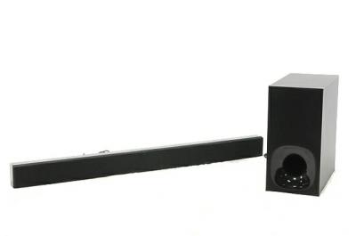 SONY HT-NT3 4K ハイレゾ対応 ホームシアター サウンドバーシステム ソニー 音響機材