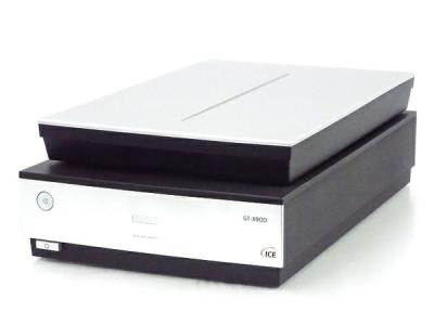 エプソン GT-X900(スキャナ)の新品/中古販売 | 98347 | ReRe[リリ]