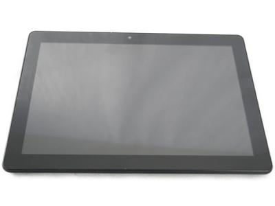 Vankyo Z4(タブレット)の新品/中古販売 | 1529553 | ReRe[リリ]