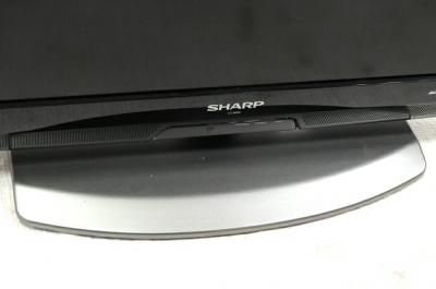 SHARP LC-26R5(テレビ、映像機器)の新品/中古販売 | 1385320 | ReRe[リリ]