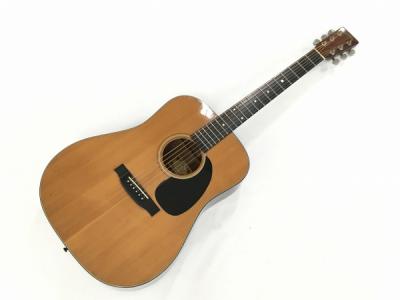 HEADWAY HD-308 アコースティック ギター 本体 フォーク ギター