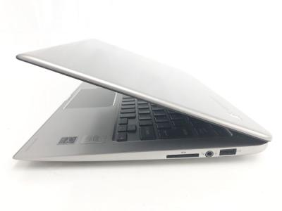 TOSHIBA KIRA VZ63/TS (PVZ63TS-NNA)(ノートパソコン)の新品