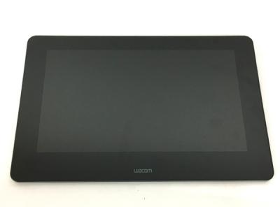 wacom Cintiq Pro 13 DTH-1320/AK0 液晶ペンタブレット 13.3型