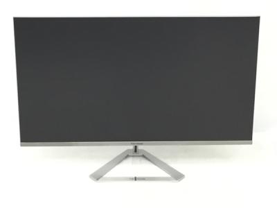 ViewSonic VX3276-2K-MHD 31.5型 ワイドモニター ビューソニック 家電