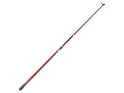 shimano FINECERAMICS 405 DX-T ファインセラミック 海水 投げ竿 シマノ
