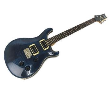 Paul reed smith PRS CE24 GRAY BLACK エレキギター