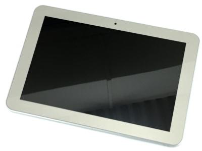 TOSHIBA dynabook Tab S50/32M タブレット PC 10.1インチ Atom CPU Z3735F @ 1.33GHz 2GB eMMC 32GB
