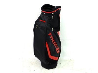 ブリヂストン CBG91Y(キャディバッグ)の新品/中古販売 | 1530117