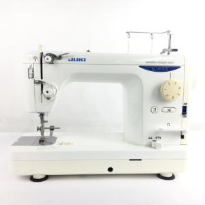 JUKI ジューキ SL-280EX 職業用ミシン