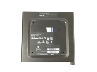 HP EliteDesk 800 G3 DM 35W (Japan)(デスクトップパソコン)の新品/中古 ...