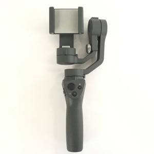 DJI OSMO MOBILE 2 3軸 手持ち ジンバル 用 スタビライザー OM170