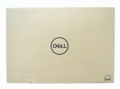 Dell Inspiron 15 3000 スタンダードモデル i3-6006 メモリ:4GB HDD:1TB win10 Intel HD Graphics 520 15.6型 ノートPC