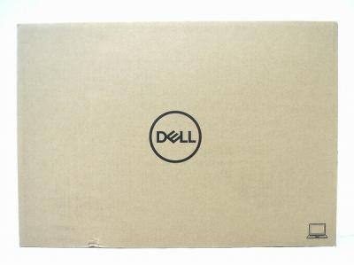 Dell Inspiron 15 3000 スタンダードモデル i3-6006 メモリ:4GB HDD:1TB win10 Intel HD Graphics 520 15.6型 ノートPC