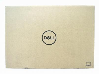 Dell Inspiron 15 3000 スタンダードモデル i3-6006 メモリ:4GB HDD:1TB win10 Intel HD Graphics 520 15.6型 ノートPC