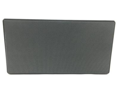 SONY ソニー SRS-X5 アクティブ スピーカー Bluetooth 音楽鑑賞 オーディオ機器 ミュージック
