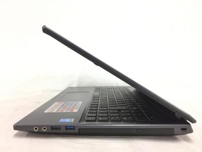 ノートパソコン　windows10　W650SZ 71zobXHJJ1L._UF894,1000_QL80_.jpg