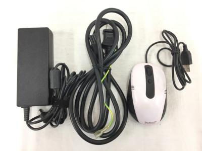 MouseComputer/81 W650SZ(ノートパソコン)の新品/中古販売 | 1530592