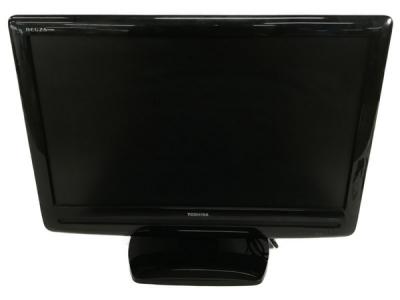 TOSHIBA 東芝 22AV550 22型 液晶 テレビ