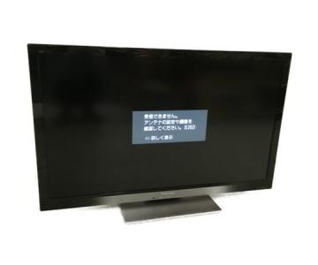 Panasonic パナソニック VIERA TH-L42G3 液晶テレビ 42型